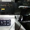 mitsubishi-fuso canter 1991 -MITSUBISHI--Canter U-FE437E--FE437E-562257---MITSUBISHI--Canter U-FE437E--FE437E-562257- image 7