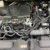 toyota harrier-hybrid 2022 CFJ1792493 image 19