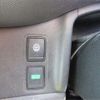 nissan serena 2020 -NISSAN--Serena C27--C27-016274---NISSAN--Serena C27--C27-016274- image 17
