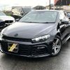 volkswagen scirocco 2010 quick_quick_ABA-13CAV_WVWZZZ13Z9V032235 image 1