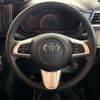 toyota tank 2018 CFJ1725210 image 11