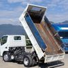 mitsubishi-fuso canter 2019 CFJ1742912 image 4
