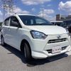daihatsu mira-e-s 2020 CFJ1549751 image 16