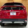 mitsubishi eclipse-cross 2018 quick_quick_DBA-GK1W_GK1W-0003335 image 19