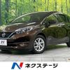 nissan note 2016 quick_quick_HE12_HE12-007532 image 1