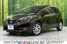 nissan note 2016 quick_quick_HE12_HE12-007532