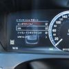 jaguar f-pace 2017 CFJ9833331 image 16