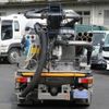 hino dutro 2015 CFJ0551960 image 6