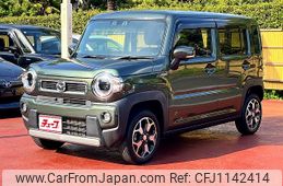mazda flair 2020 -MAZDA--Flair 5AA-MS92S--MS92S-101251---MAZDA--Flair 5AA-MS92S--MS92S-101251-