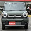 suzuki hustler 2025 -SUZUKI--Hustler 5AA-MR92S--MR92S-514***---SUZUKI--Hustler 5AA-MR92S--MR92S-514***- image 4