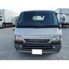 toyota hiace-van 2003 -TOYOTA--Hiace Van GE-RZH112V--RZH112-10148**---TOYOTA--Hiace Van GE-RZH112V--RZH112-10148**- image 6