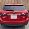 mazda atenza 2015 -MAZDA--Atenza Wagon LDA-GJ2FW--GJ2FW-201722---MAZDA--Atenza Wagon LDA-GJ2FW--GJ2FW-201722- image 16