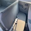 nissan ad-van 2017 -NISSAN--AD Van DBF-VY12--VY12-241628---NISSAN--AD Van DBF-VY12--VY12-241628- image 5
