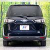 toyota sienta 2018 CFJ1605207 image 16