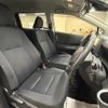 toyota sienta 2016 -TOYOTA--Sienta DAA-NHP170G--NHP170-7031642---TOYOTA--Sienta DAA-NHP170G--NHP170-7031642- image 5