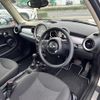 mini mini-others 2012 -BMW 【広島 502ﾐ590】--BMW Mini SR16--0TY60693---BMW 【広島 502ﾐ590】--BMW Mini SR16--0TY60693- image 22