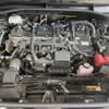 toyota corolla-cross 2023 quick_quick_ZVG11_ZVG11-1048907 image 19