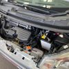 daihatsu move 2017 -DAIHATSU--Move DBA-LA150S--LA150S-0117941---DAIHATSU--Move DBA-LA150S--LA150S-0117941- image 29