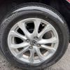 mazda demio 2015 -MAZDA--Demio DBA-DJ3FS--DJ3FS-119930---MAZDA--Demio DBA-DJ3FS--DJ3FS-119930- image 24