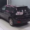 toyota harrier 2005 MAGARIN_14010 image 6