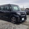 daihatsu tanto 2019 -DAIHATSU--Tanto 5BA-LA650S--LA650S-0051675---DAIHATSU--Tanto 5BA-LA650S--LA650S-0051675- image 18