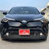toyota c-hr 2018 GOO_JP_700070667430250430002 image 3