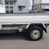 daihatsu hijet-truck 2006 GOO_JP_700102024930250710001 image 58