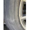 toyota alphard 2006 -TOYOTA--Alphard TA-MNH15W--MNH15-0045241---TOYOTA--Alphard TA-MNH15W--MNH15-0045241- image 13