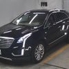 cadillac xt5 2018 -GM--Cadillac XT5 1GYFN9RS6JZ215961---GM--Cadillac XT5 1GYFN9RS6JZ215961- image 5