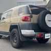 toyota fj-cruiser 2016 -TOYOTA--FJ Curiser CBA-GSJ15W--GSJ15-0134277---TOYOTA--FJ Curiser CBA-GSJ15W--GSJ15-0134277- image 15