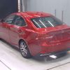 lexus is 2018 -LEXUS--Lexus IS AVE30-5075452---LEXUS--Lexus IS AVE30-5075452- image 7
