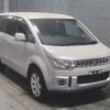 mitsubishi delica-d5 2014 -MITSUBISHI--Delica D5 CV5W-0902796---MITSUBISHI--Delica D5 CV5W-0902796- image 7