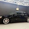 honda integra 2005 -HONDA--Integra ABA-DC5--DC5-2302380---HONDA--Integra ABA-DC5--DC5-2302380- image 14