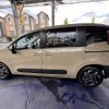 toyota sienta 2022 -TOYOTA--Sienta 6AA-MXPL10G--MXPL10-1000684---TOYOTA--Sienta 6AA-MXPL10G--MXPL10-1000684- image 9