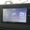 nissan roox 2022 quick_quick_5AA-B44A_B44A-0410266 image 12