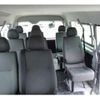 toyota hiace-wagon 2012 quick_quick_CBA-TRH219W_TRH219-0015592 image 3