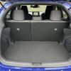 toyota yaris 2020 -TOYOTA 【つくば 501ﾀ2343】--Yaris 6AA-MXPH10--MXPH10-2026261---TOYOTA 【つくば 501ﾀ2343】--Yaris 6AA-MXPH10--MXPH10-2026261- image 6