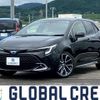 toyota corolla-sport 2023 quick_quick_6AA-ZWE219H_ZWE219-4005295 image 1