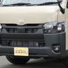 toyota hiace-van 2024 -TOYOTA--Hiace Van GDH201V--GDH201-1104051---TOYOTA--Hiace Van GDH201V--GDH201-1104051- image 6