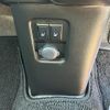 suzuki wagon-r 2019 quick_quick_DAA-MH55S_MH55S-293089 image 16