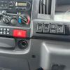 isuzu elf-truck 2016 GOO_NET_EXCHANGE_0520386A30250629W003 image 16