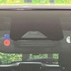 toyota yaris-cross 2022 CFJ1623360 image 3