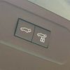 lexus nx 2023 CFJ1563001 image 7