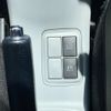 toyota aqua 2014 CFJ1662996 image 35
