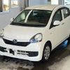 subaru pleo-plus 2016 -SUBARU--Pleo Plus LA300F-1522541---SUBARU--Pleo Plus LA300F-1522541- image 1