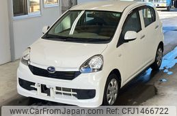 subaru pleo-plus 2016 -SUBARU--Pleo Plus LA300F-1522541---SUBARU--Pleo Plus LA300F-1522541-