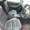 mazda cx-5 2015 ENHANCEAUTO_1_ea288538 image 11