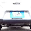 nissan tiida 2008 CFJ1807331 image 17