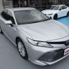 toyota camry 2017 quick_quick_DAA-AXVH70_AXVH70-1010919 image 18