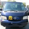 mazda bongo-truck 2003 CFJ1508442 image 3